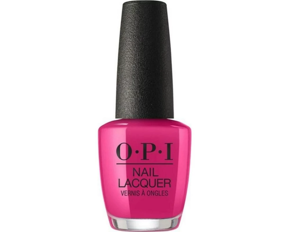 OPI Classics Pink Flamenco