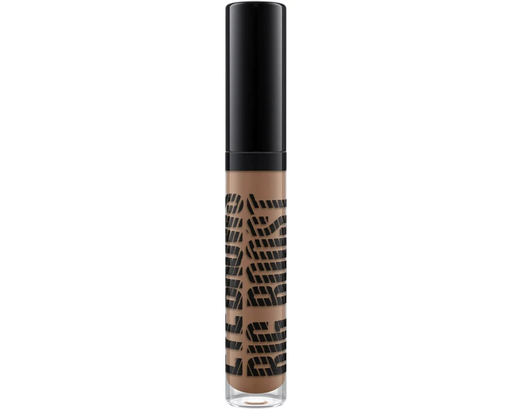 MAC Cosmetics Eye Brows Big Boost Fibre Gel