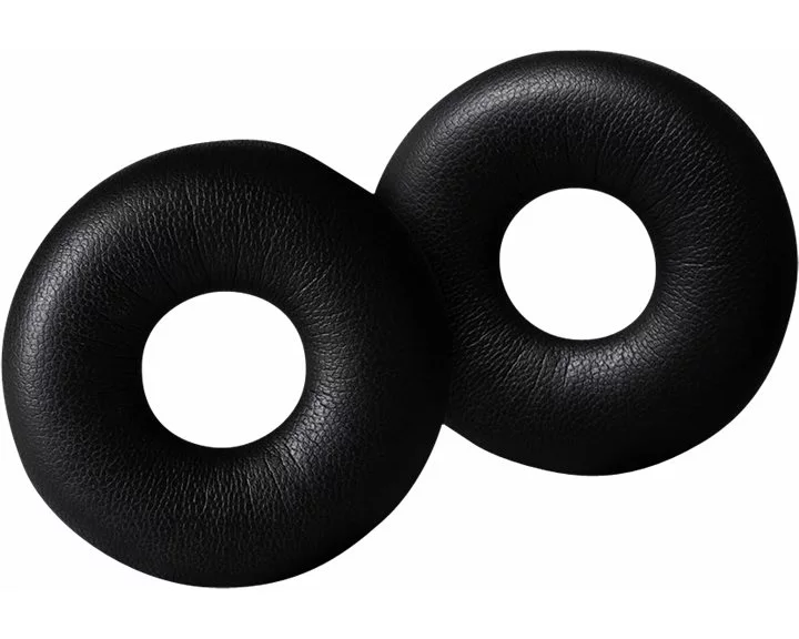 EPOS ear cushion, SDW 30, 60