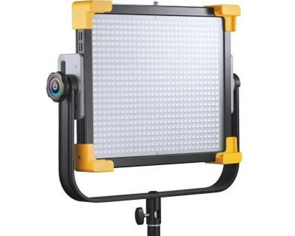 Godox LD75R RGB-Panel-Licht