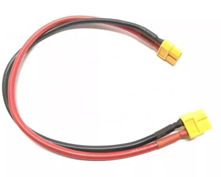 EP Adapterkabel XT60 zu XT60