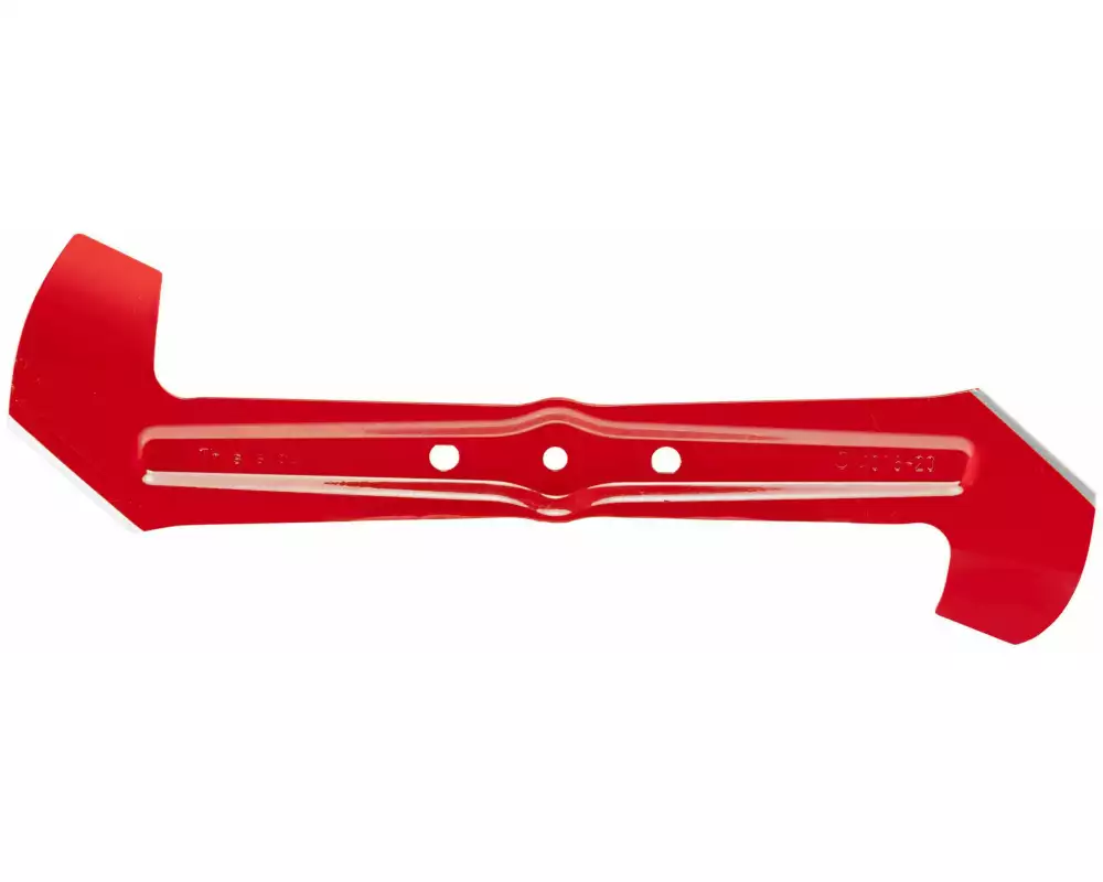 GARDENA Ersatzmesser 37cm, 4016 PowerMax 37E