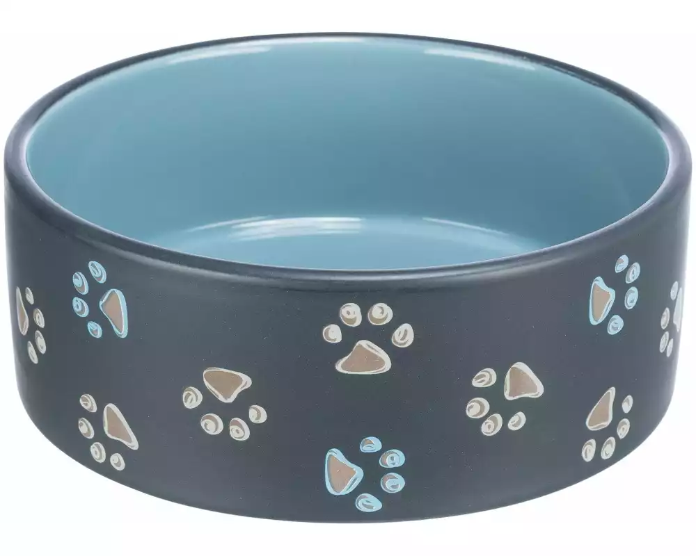 Trixie Keramiknapf Jimmy 0.75 l / ø 15 cm