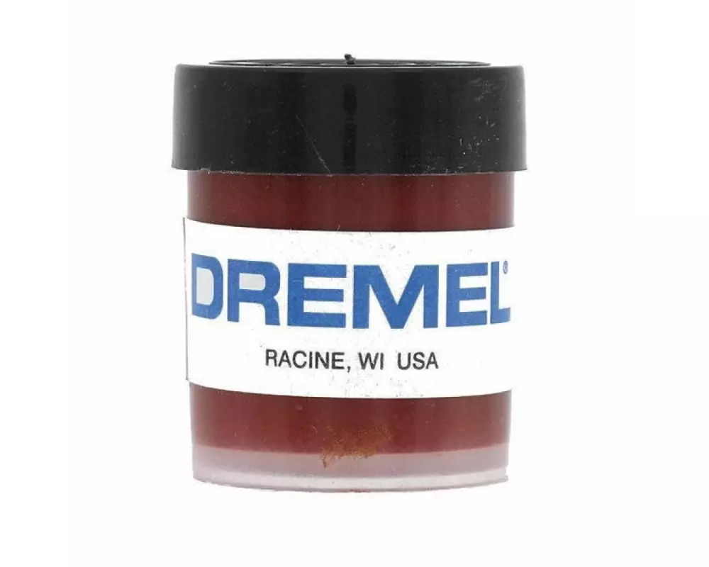 Dremel Polierpaste 421