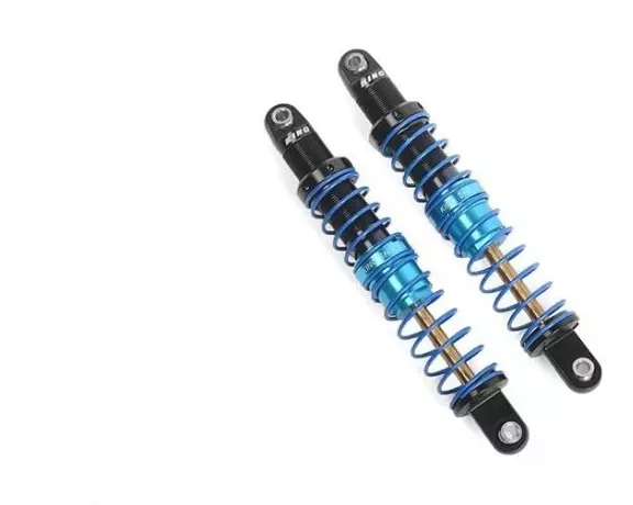 RC4WD Stossdämpfer King Off-Road Racing TRX-4 90 mm