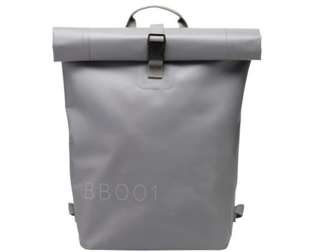 baybags Dry Bag Backpack, Water resistant 14 l