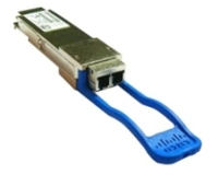QSFP 40G Ethernet - LR4 Lite LC 2KM
