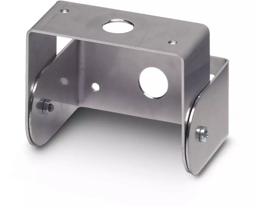 Phoenix Contact Wandmontage der OMNI-Rundstrahlantenne