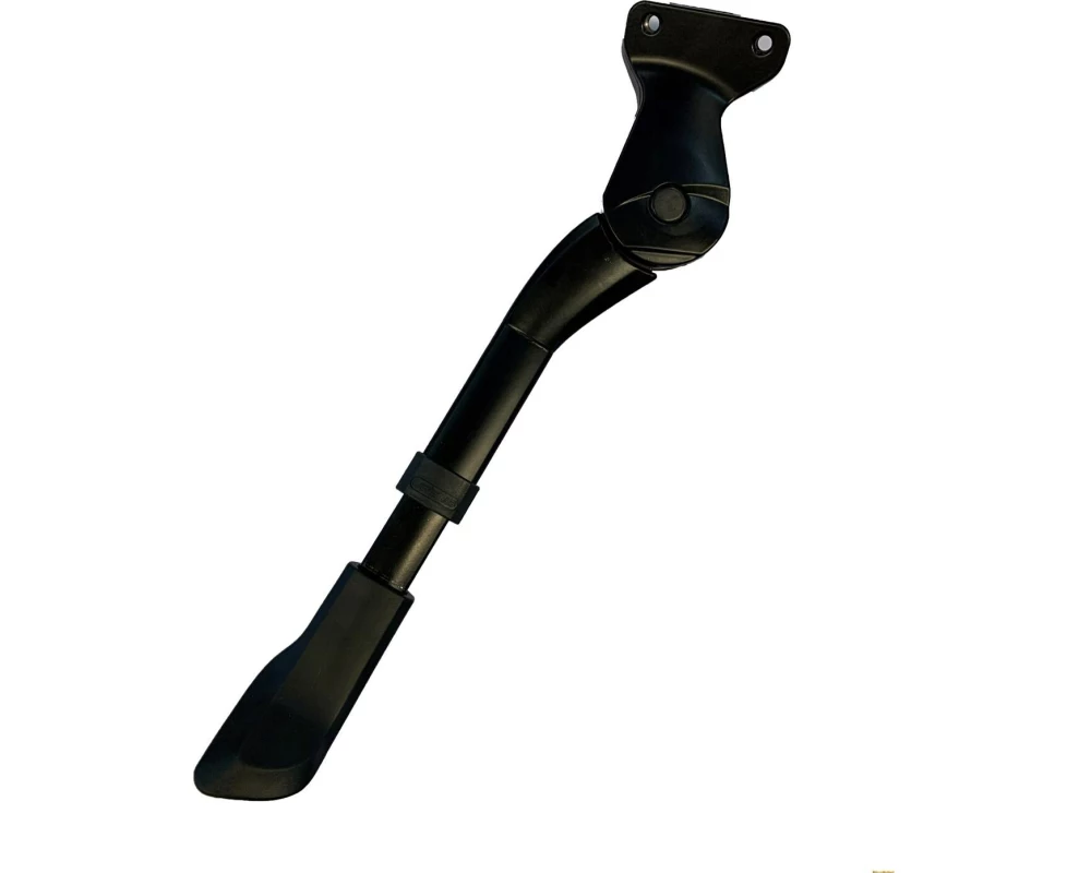 ACADEMY Hinterbauständer M