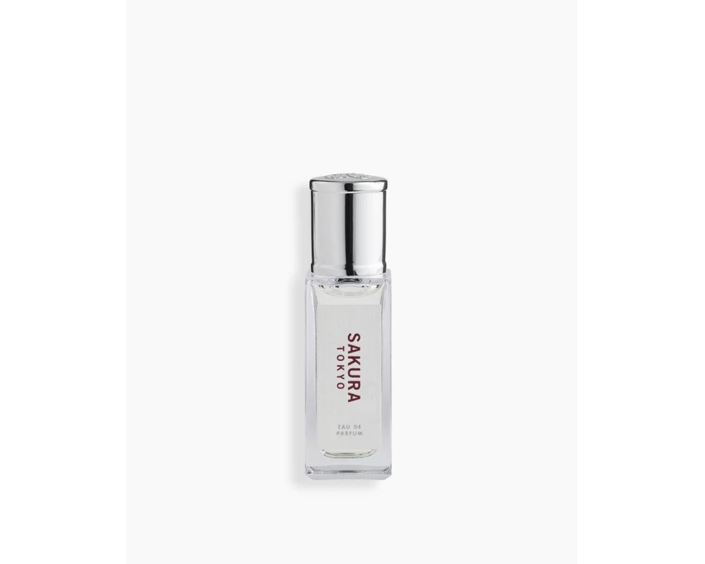 acca kappa Sakura Tokyo 20 ml