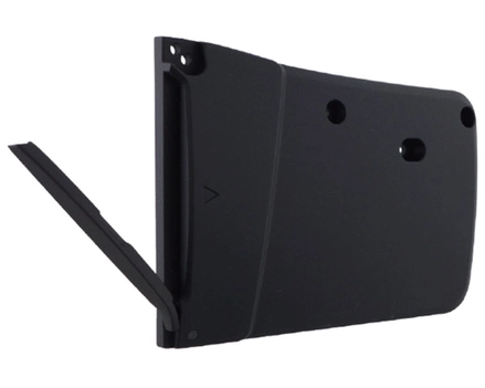 RT10 SMART CARD READER SNAPS
