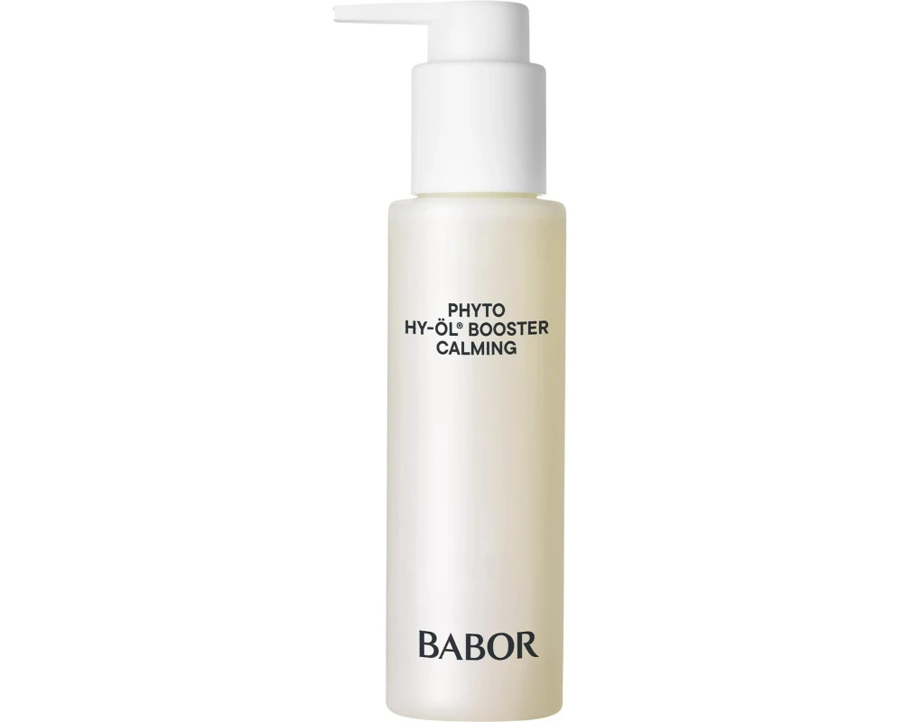 babor Phyto HY-ÖL Booster Calming 100 ml