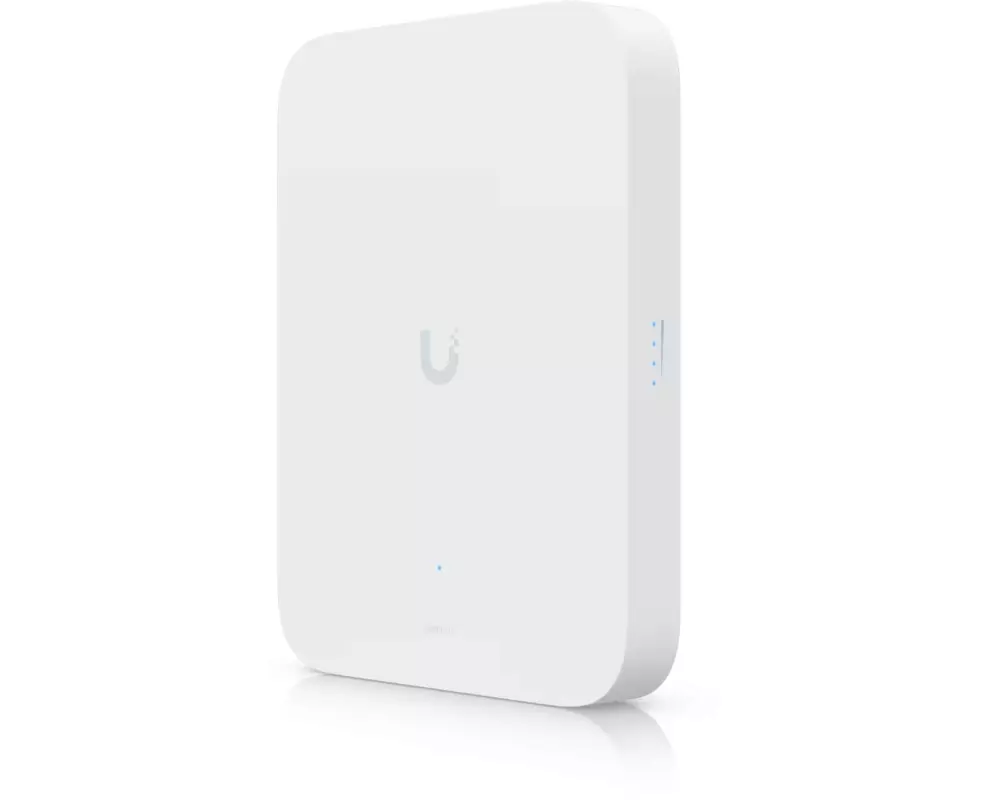 Ubiquiti 5G-Router UniFi 5G Max Outdoor
