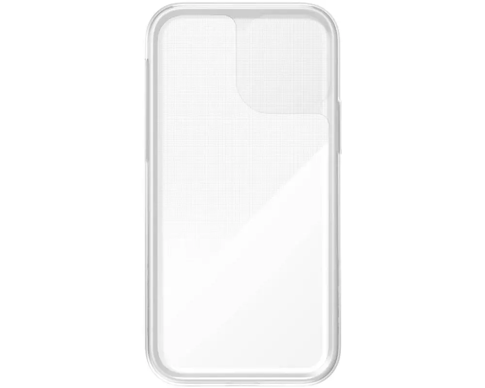 Quad Lock Sport- & Outdoorhülle MAG Poncho iPhone 12 / 12 Pro