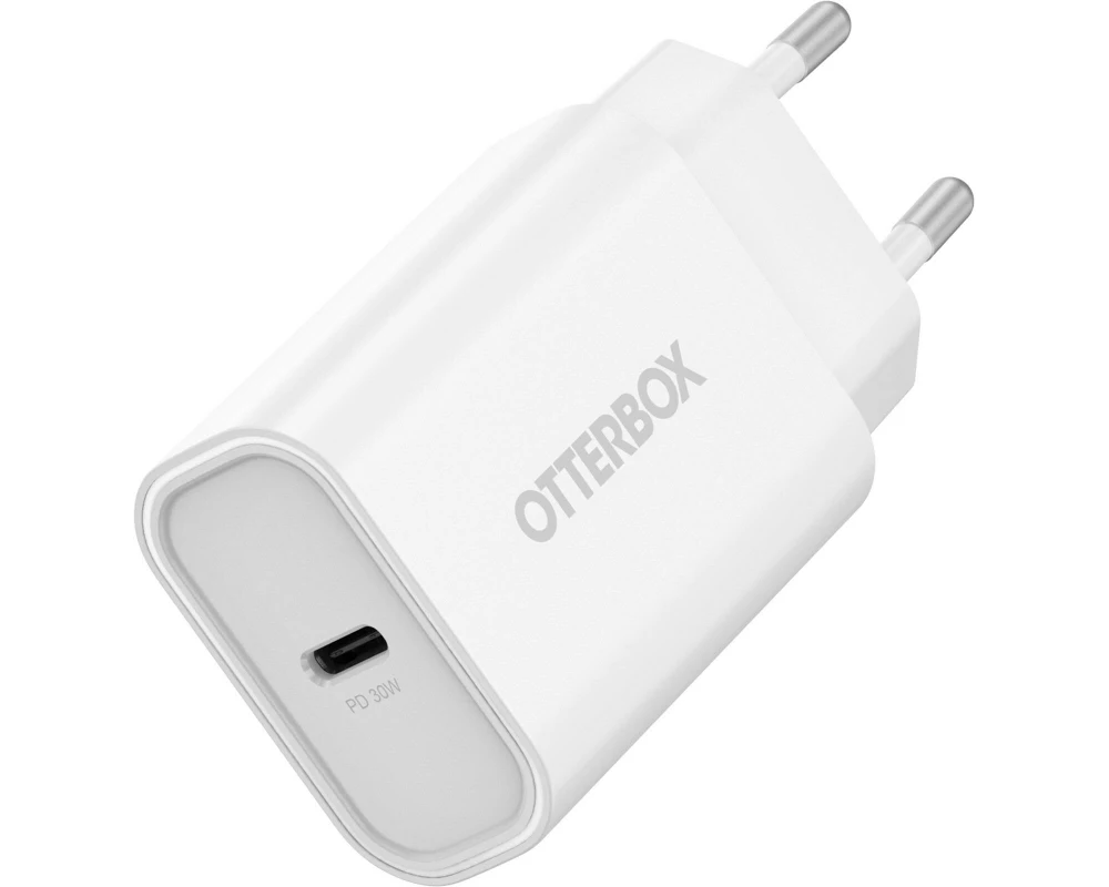 Otterbox USB-Wandladegerät 30W USB-PD