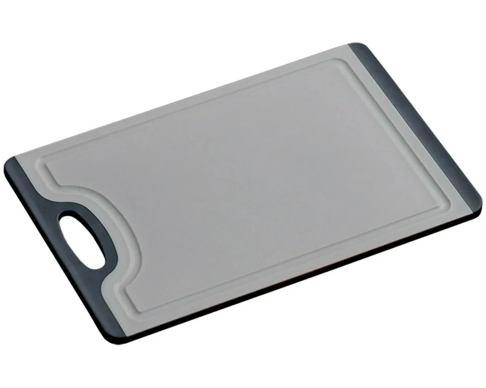 Kesper 30884 24.5 cm x 36.5 cm