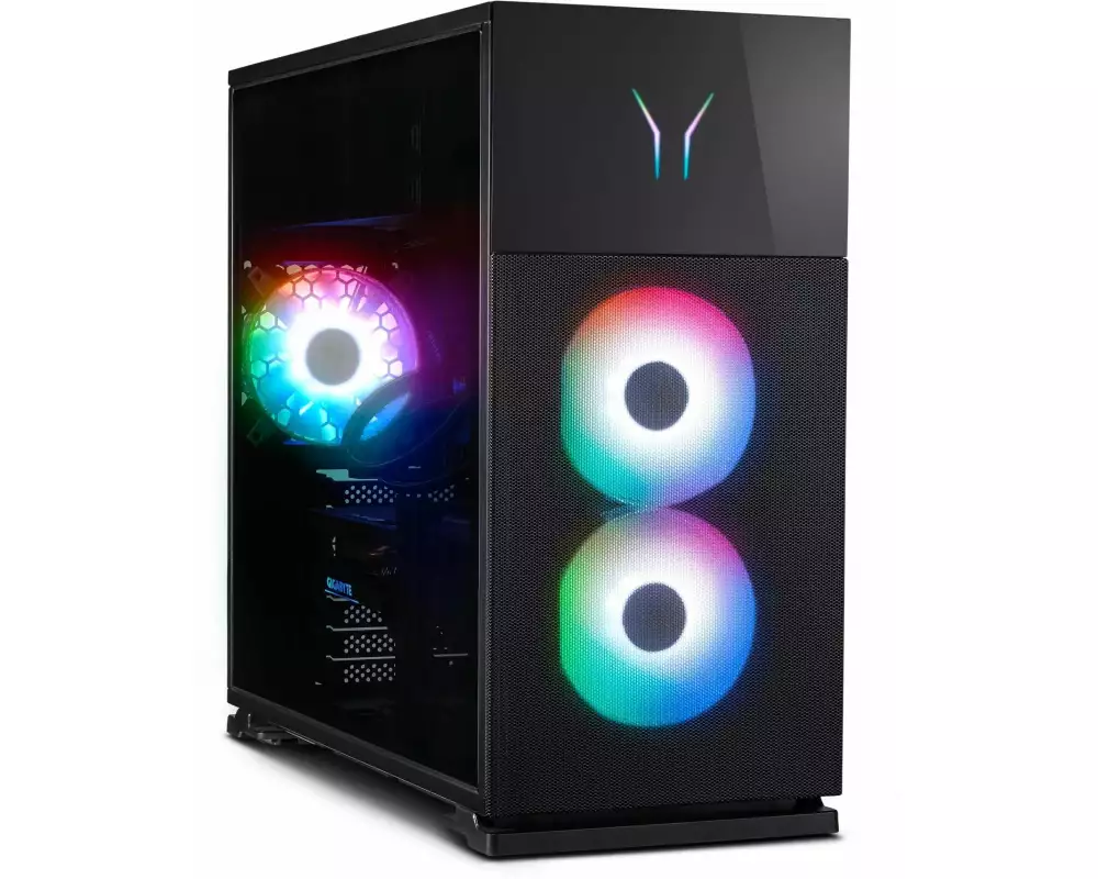 Erazer Gaming PC Hunter X30 (MD34920)