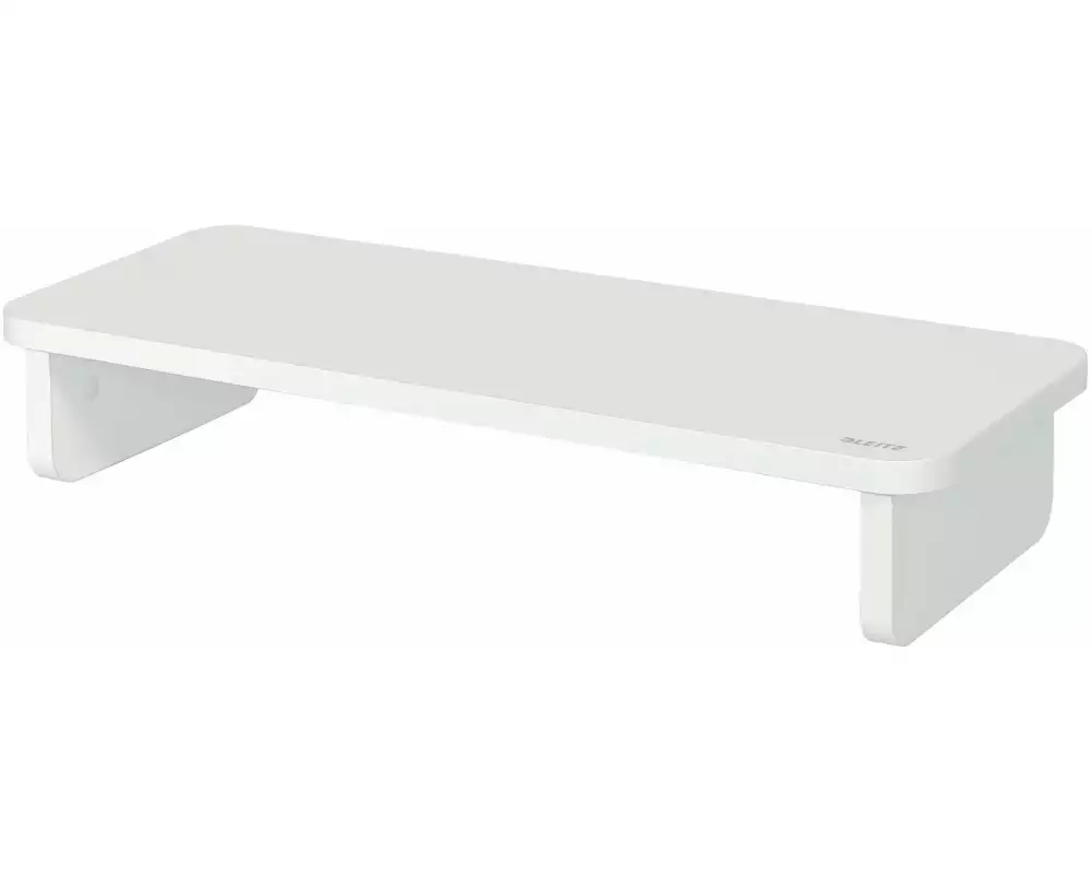 Leitz Ergo Monitorständer