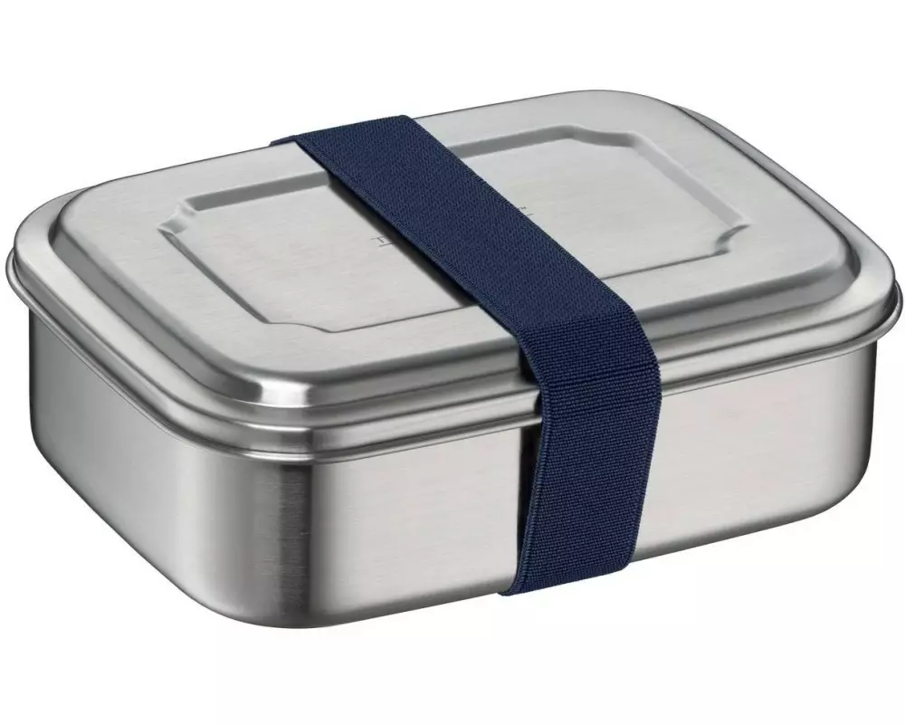 Thermos Sandwich Box Saphirblau