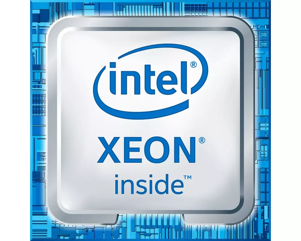 Xeon E5-2620 v4 2.1 GHz Tray