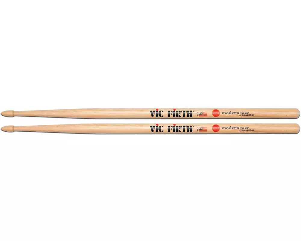 Vic Firth Drumsticks MJC2 – 1 Paar