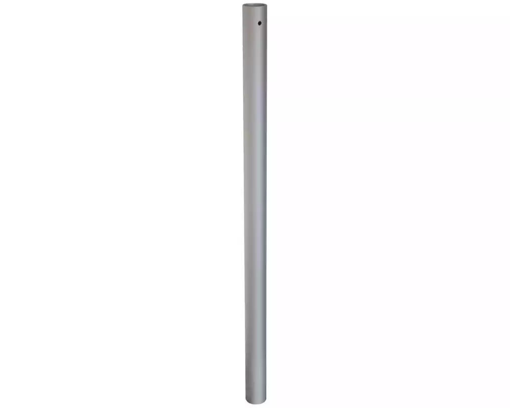 Windhager Bodenhülse Premium, 90 cm