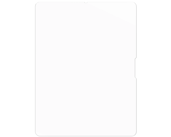 OB PREMGLASS APPLE IPAD PRO13IN
