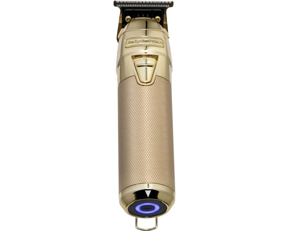 Babyliss FXONE Gold FX799GE