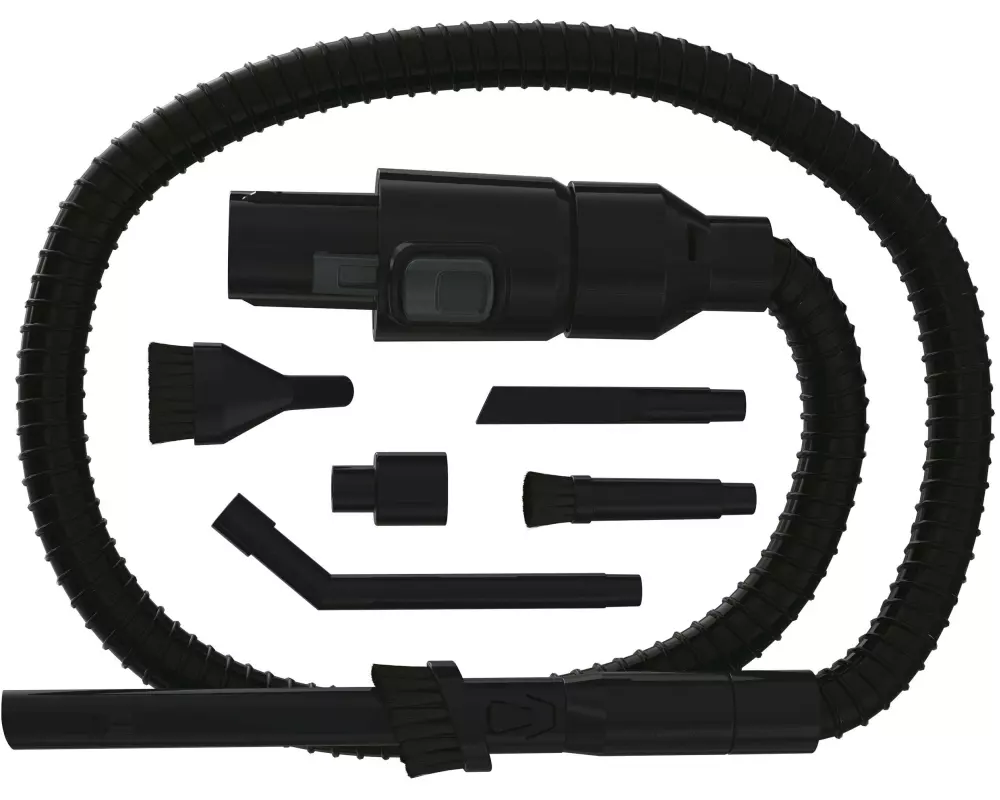 Hoover Akku-Besen HFACAR