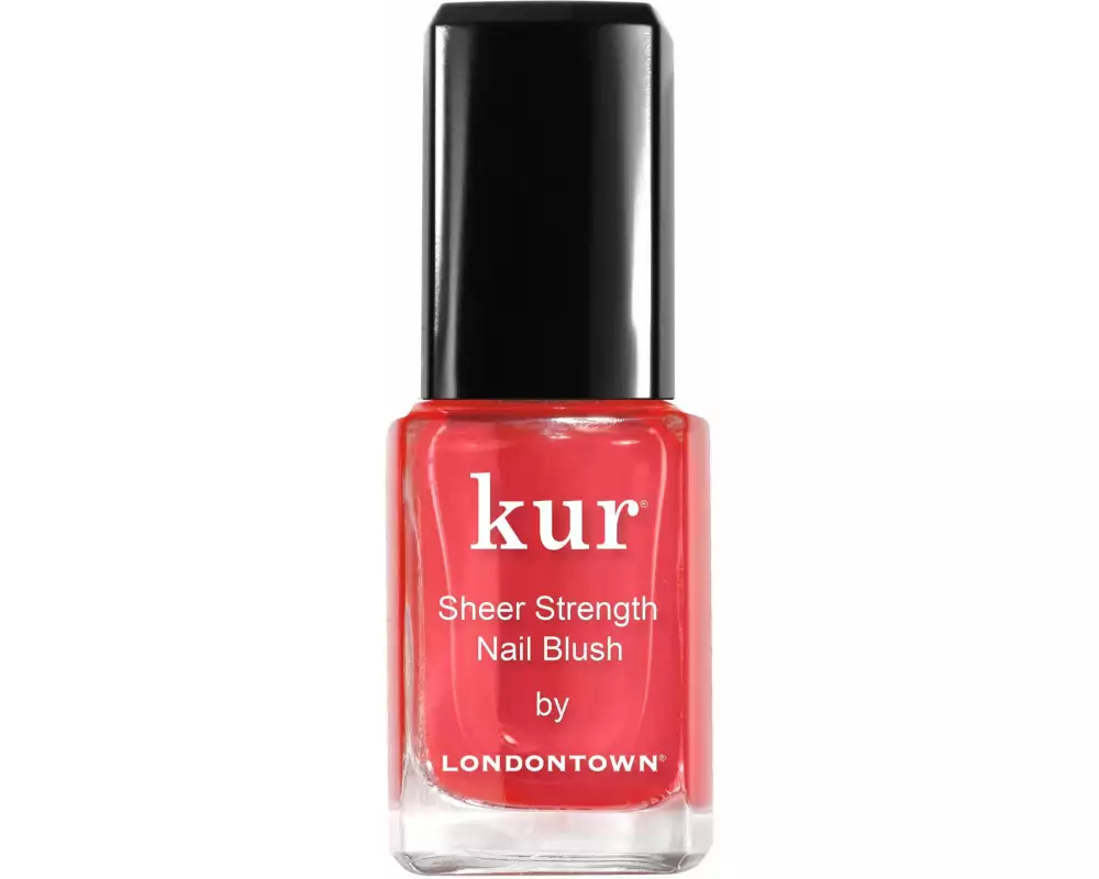 Londontown Nagelpfleger Poppy Poppy