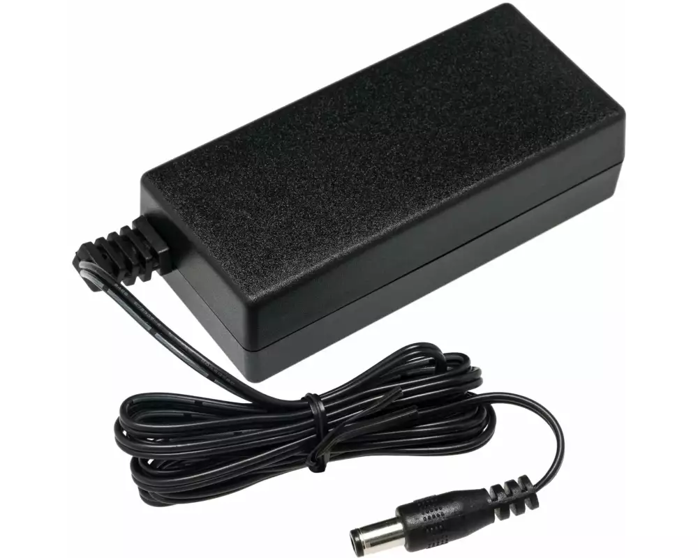 Brother Zubehör ScanNCut Netzteil