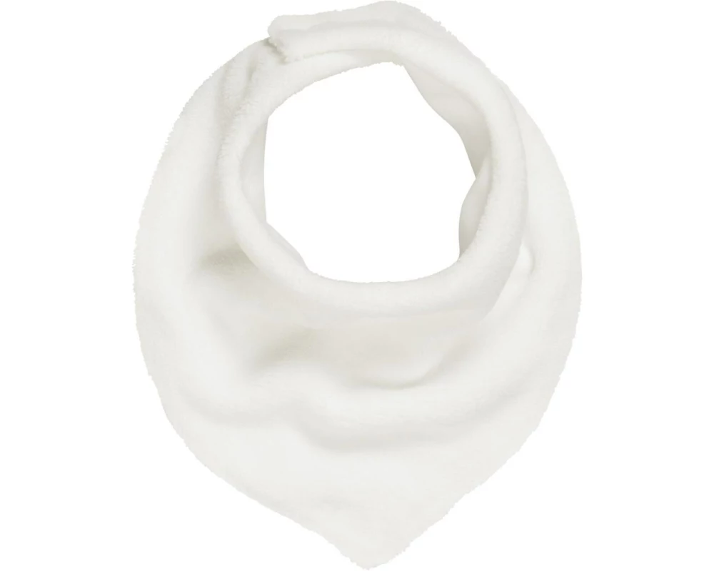 Playshoes Schal Fleece Natur One Size