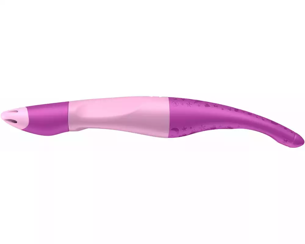 STABILO EASYoriginal 3D DreamWorld L 0.5 mm, Pink