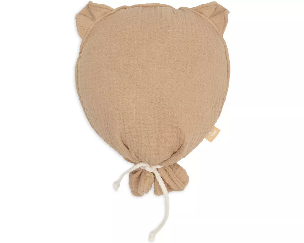 Jollein Ballon Teddy Bear – Hydrophil