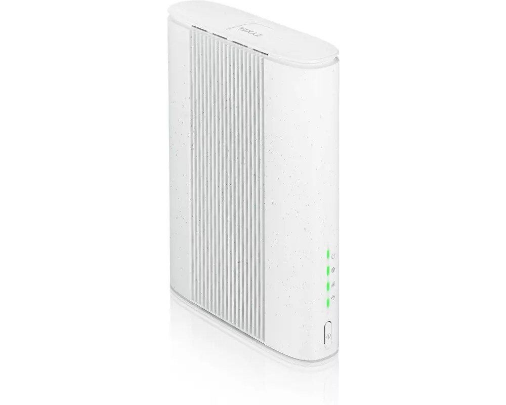 Zyxel 5G-Router NR5111