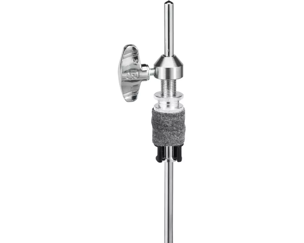 PDP Pacific Drums PDHH812 2-Leg Hi-Hat Stand Silber