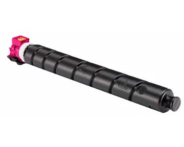 Kyocera TK-8525M Toner magenta up to 20.000 pages A4