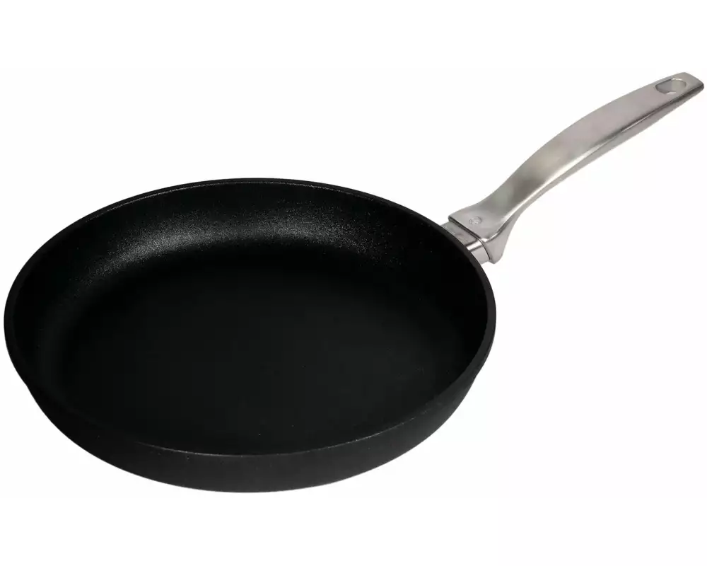 Swiss Diamond Bratpfanne CXD 26 cm