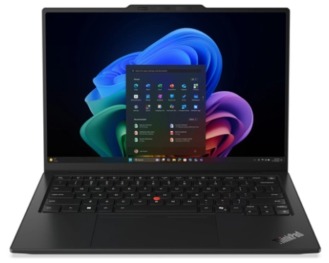 Lenovo Thinkpad L14 Gen 7