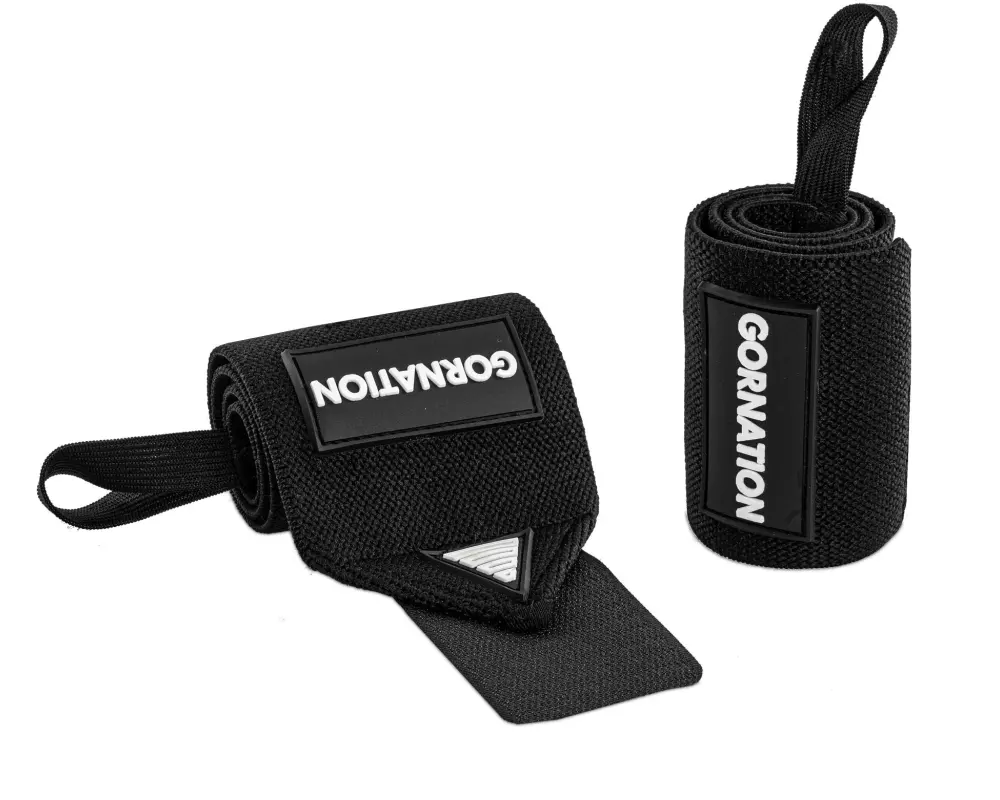 Gornation Handgelenkbandage Performance One Size
