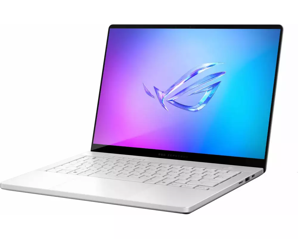 ASUS Notebook ROG Zephyrus G14 (GA403WR-QS111X) RTX 5070 Ti