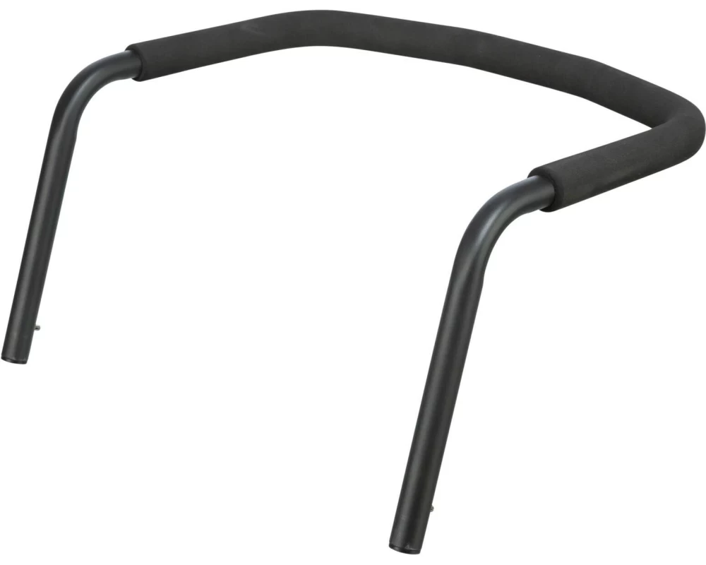 Trixie Jogger-Umbausatz für Fahrrad-Anhänger #12781