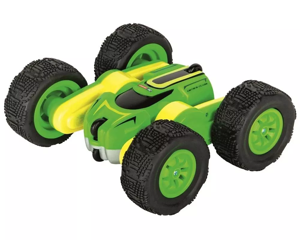 Carrera RC Mini Turnator 2.0