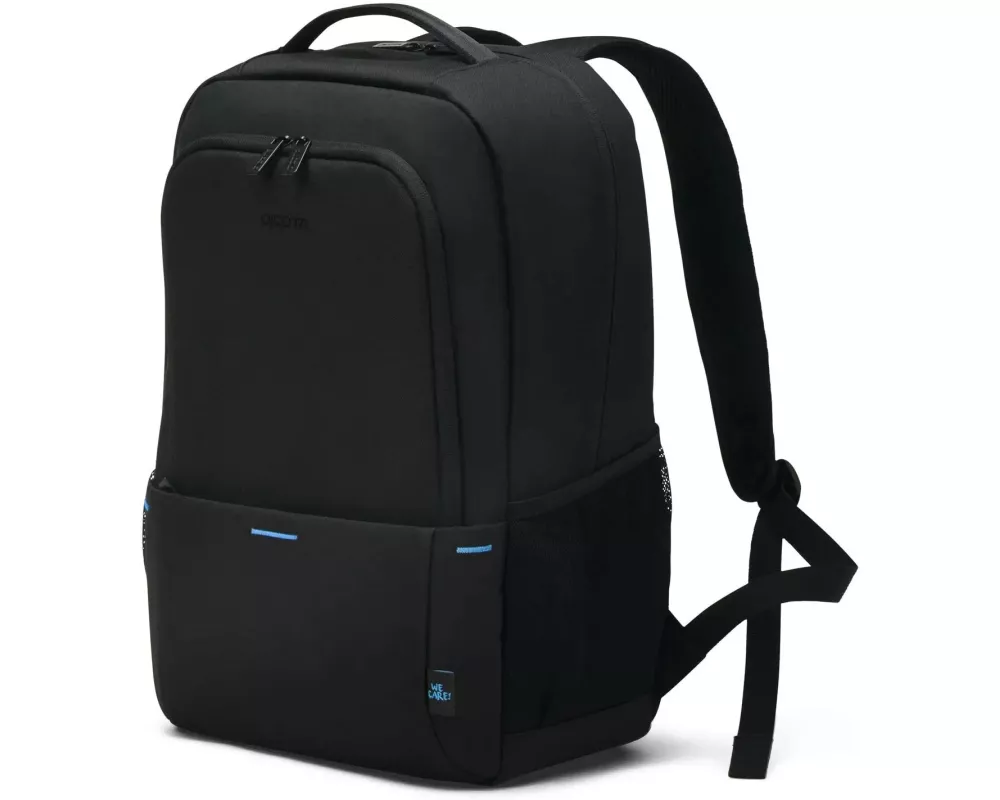 DICOTA Notebook-Rucksack Plus TWO 14-16 16 "
