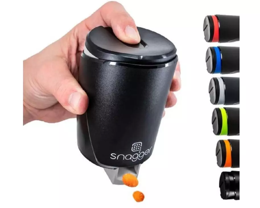 Mentrex Snagger 150 ml