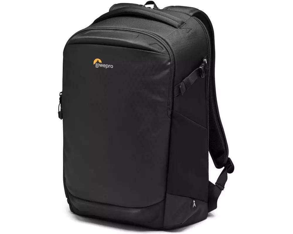 Lowepro Fotorucksack Flipside 400 AW III