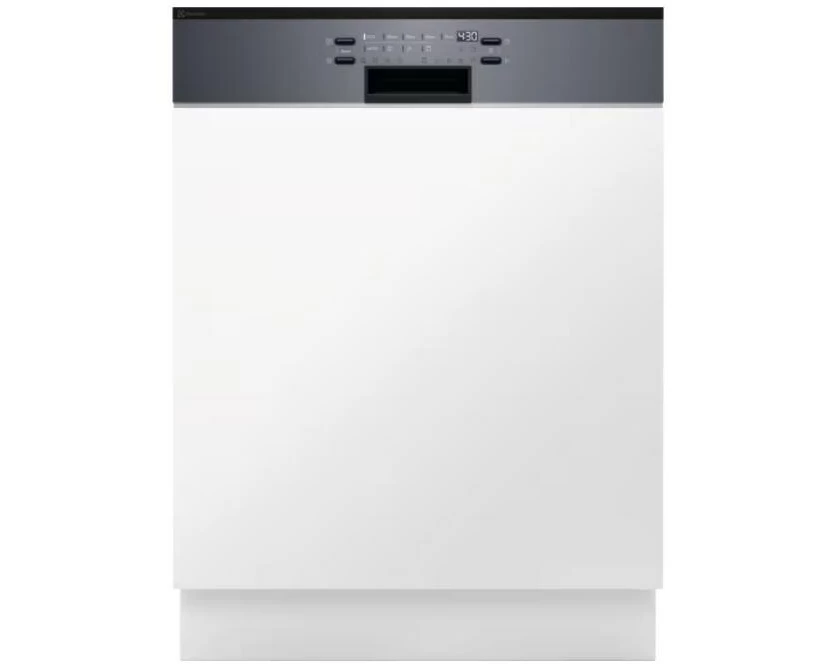 Electrolux Einbaugeschirrspüler GA60GLISSP Integrierbar