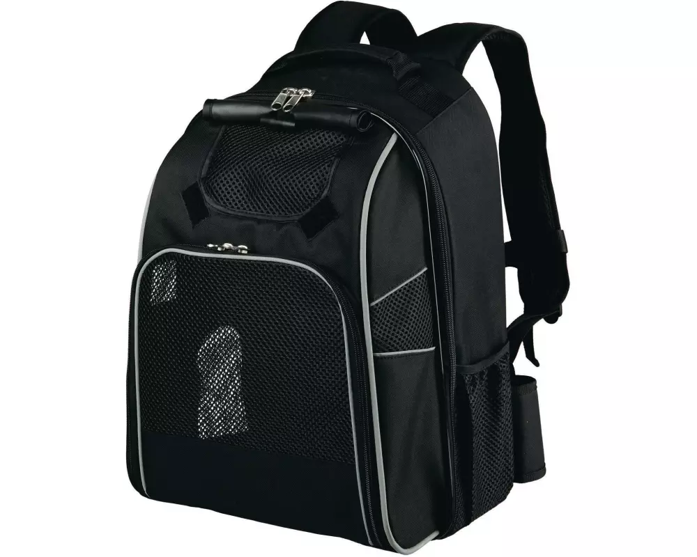 Trixie Tiertransport-Rucksack Wiliam
