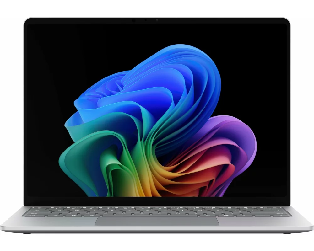 Microsoft Surface Laptop for Business