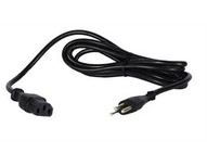 AC POWER CABLE C14 TYPE
